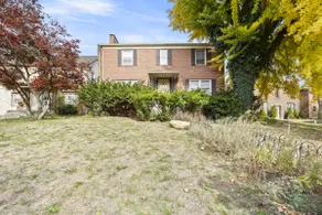 Chic 1BR Near OSU • Work-Friendly - Image 2