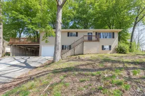 Quiet Getaway, Travis' Place! Affordable Location - Image 5