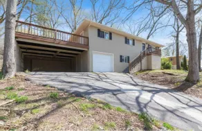 Quiet Getaway, Travis' Place! Affordable Location - Image 3