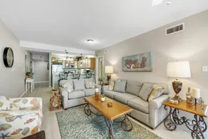 Romar place 802 - Image 3