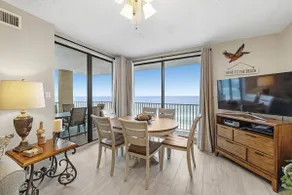 Romar place 802 - Image 4
