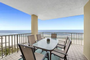 Romar place 802 - Image 2