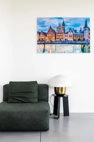 Corner Apartment - Image 5