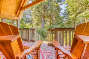 Guinevere's Cottage-Perfect Getaway-Close to Town - Image 3