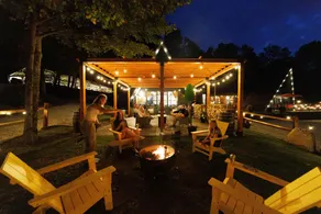 Takeover The Birch Ridge! Sleeps up to 28. Events! - Image 2