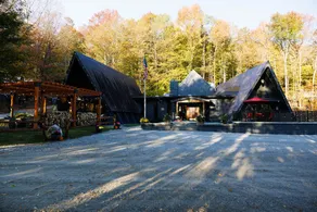 Takeover The Birch Ridge! Sleeps up to 28. Events! - Image 2