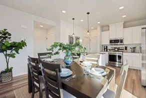 Hidden Gem - Brand New Curated Home with Pool Access - Image 3