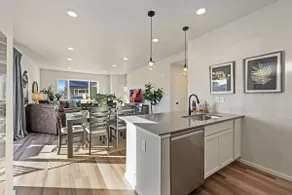 Hidden Gem - Brand New Curated Home with Pool Access - Image 4