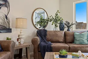 Hidden Gem - Brand New Curated Home with Pool Access - Image 5