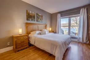 Happy Daze: lake home on Keuka Lake, EV charger - Image 2