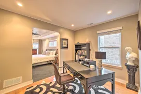 Luxe Lyndon Home < 11 Mi to Dtwn Louisville! - Image 2