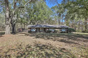 Updated Royal Retreat on 5 Acres: 'Hidden Creek' - Image 3