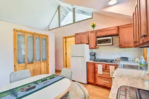 Cozy Tannersville Gem - Ski, Hike, Explore! - Image 3