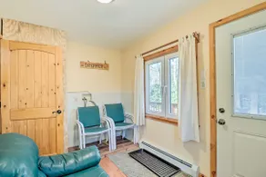 Cozy Tannersville Gem - Ski, Hike, Explore! - Image 4