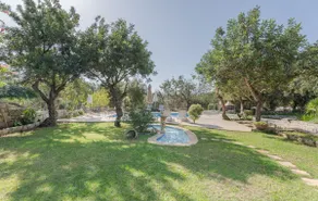 Villa Archodia - With Private Pool - Image 5