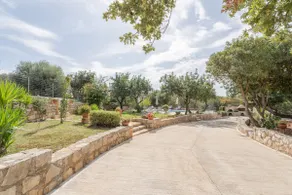 Villa Archodia - With Private Pool - Image 4