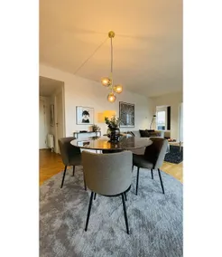 Close To Water- Free Parking - 2 Bedrooms - Image 3