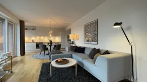 Close To Water- Free Parking - 2 Bedrooms - Image 5