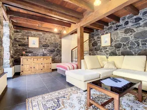 Villa Bella Vista by AH - Image 4