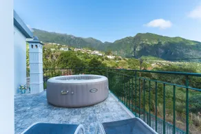 Villa Bella Vista by AH - Image 2