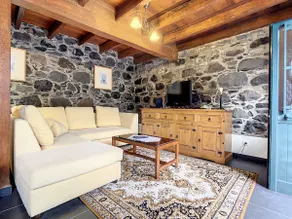 Villa Bella Vista by AH - Image 3