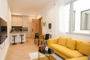 ISG Apartments Cedaceros - Image 2