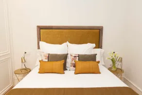 ISG Apartments Cedaceros - Image 4