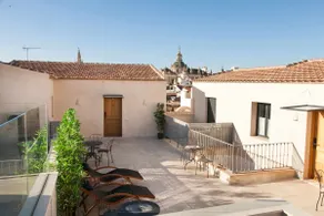 ISG Apartments Cedaceros - Image 5
