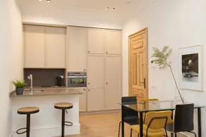 ISG Apartments Cedaceros - Image 3
