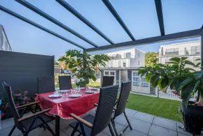 Vacation home Lübeck Buntekuh - Image 2