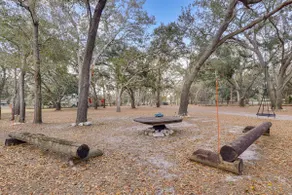 The Hideaway w/ Fire Pit ~ 18 Mi to Tampa! - Image 4