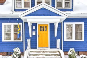 South Bend Home < 1 Mi to Notre Dame! - Image 3