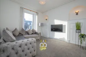Appartamento-Bagno privato - Image 3