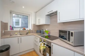 Appartamento-Bagno privato - Image 2