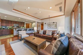 Lyx 2 bdrm i Northstar börjar vid $ 239 / nt - Image 3