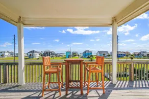 Cottage By The Sea - Image 2
