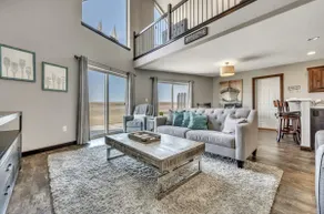 Lake Daze in Bridges Bay Resort - Image 5