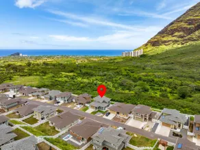 @ Marbella Lane - 2 master suites MT+Ocean Views - Image 2