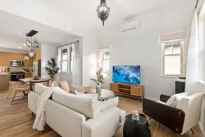@ Marbella Lane - 2 master suites MT+Ocean Views - Image 4