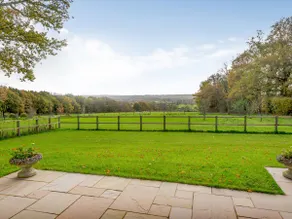 Windover Barn - Image 2