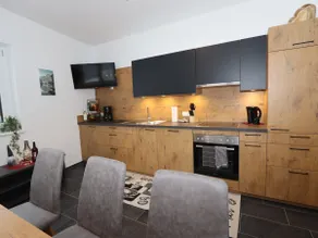 Wohnung in sonniger Lage nahe Skilift - Image 3