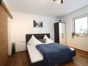 Wohnung in sonniger Lage nahe Skilift - Image 4