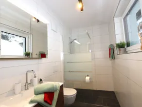 Wohnung in sonniger Lage nahe Skilift - Image 5