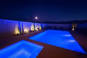 BEST location House in Joshua Tree - Image 3