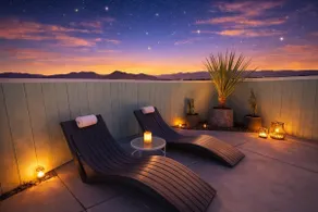 BEST location House in Joshua Tree - Image 2