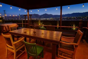 BEST location House in Joshua Tree - Image 5