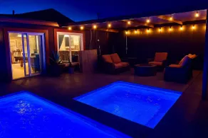 BEST location House in Joshua Tree - Image 4