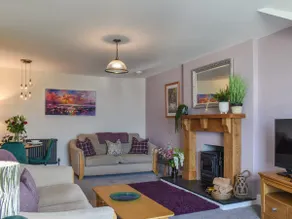 Ted's Place - Image 2