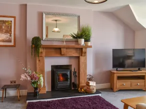 Ted's Place - Image 3