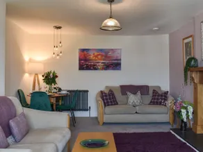 Ted's Place - Image 4